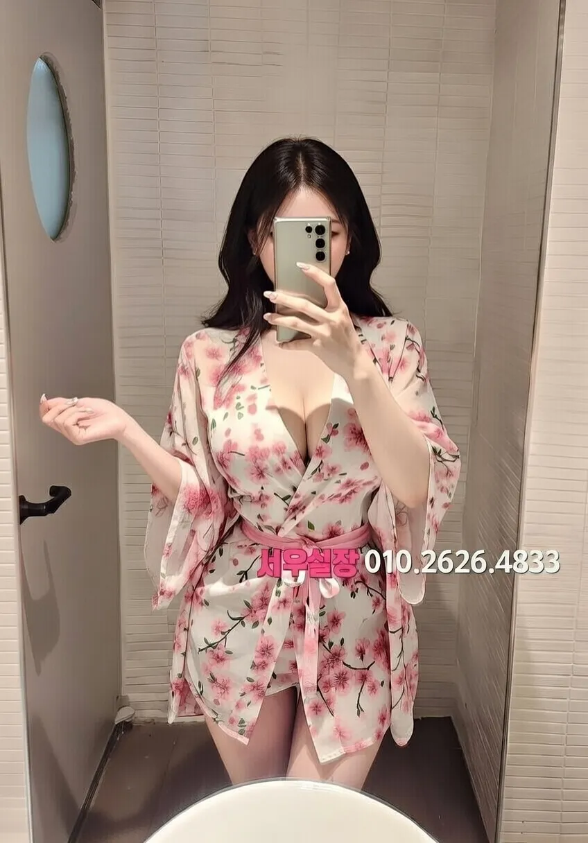 수완지구 일프로 프리미엄 라인업 26번 프로필