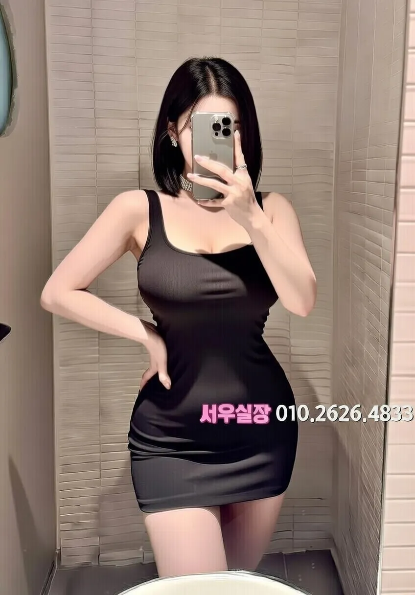 수완지구 다국적노래방 프리미엄 라인업 39번 프로필