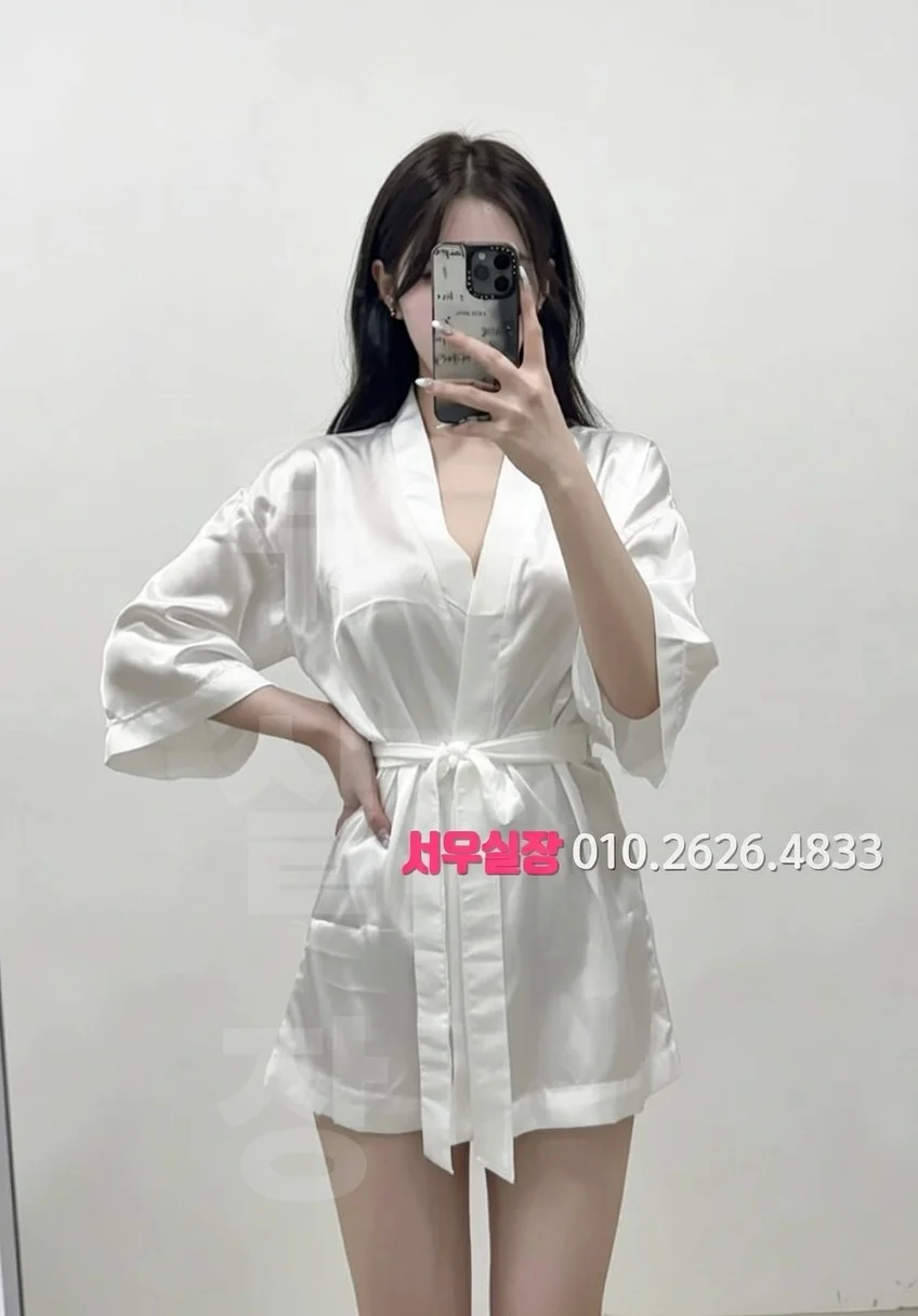 수완지구 보도 프리미엄 라인업 17번 프로필