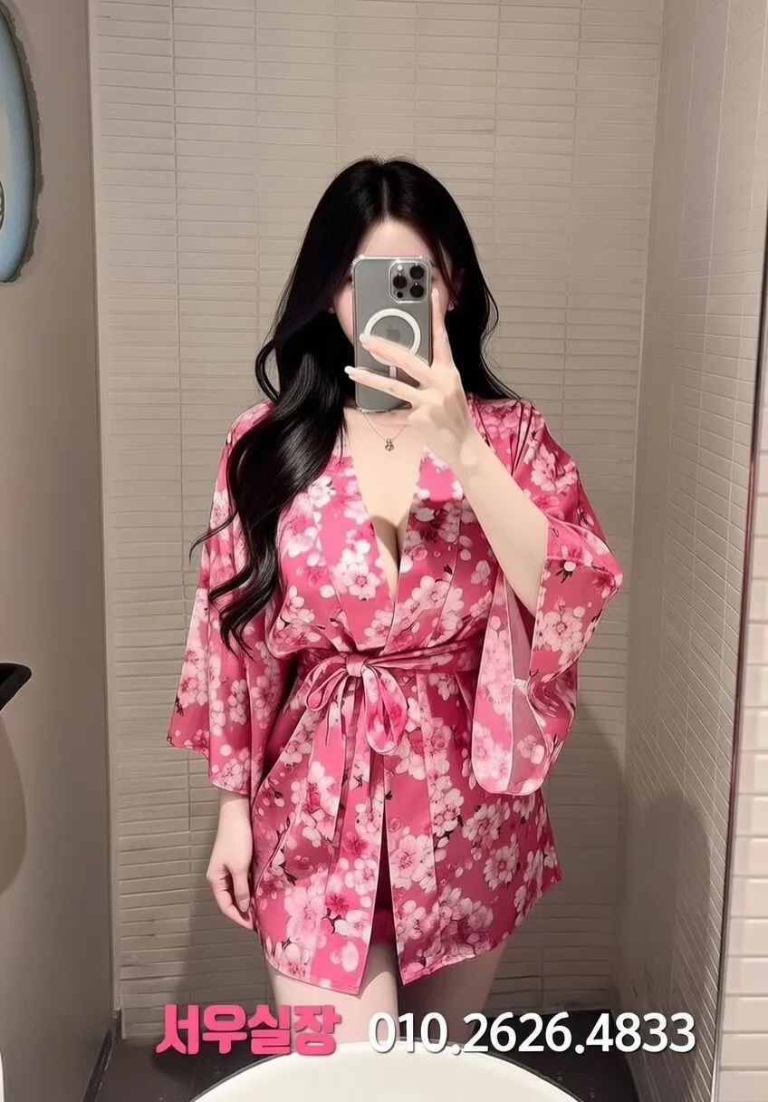 수완지구 란제리룸 추천 및 검증된 최상급 프리미엄 업소 스크린샷