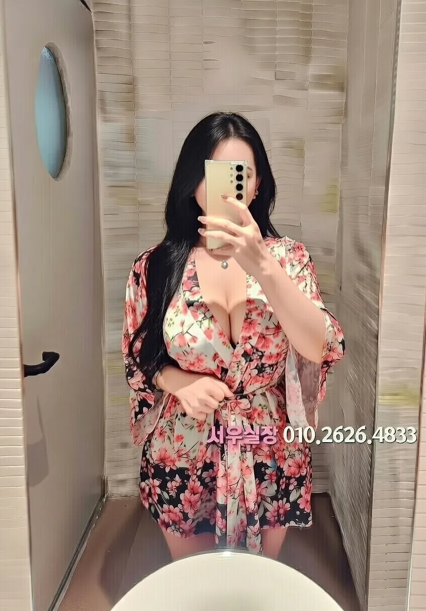 수완지구 보도 프리미엄 라인업 27번 프로필