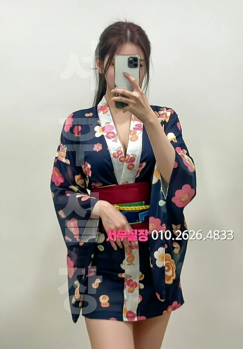 수완지구 레깅스룸 프리미엄 라인업 36번 프로필