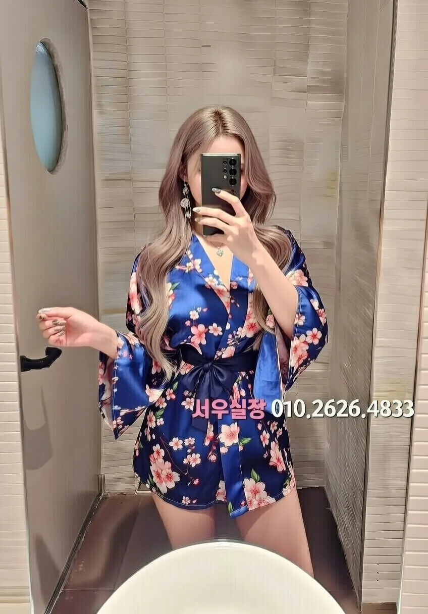 수완지구 하이퍼블릭 프리미엄 라인업 27번 프로필