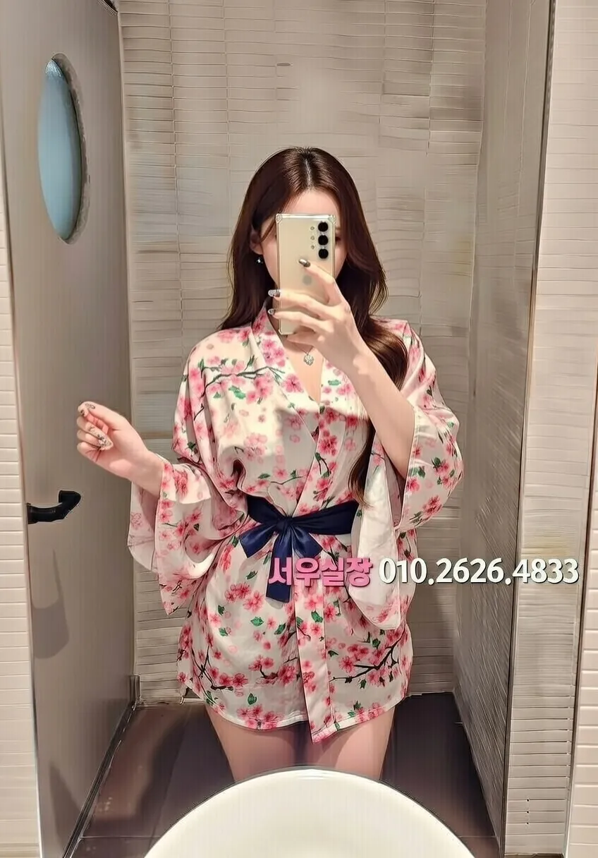 수완지구 다국적노래방 프리미엄 라인업 36번 프로필