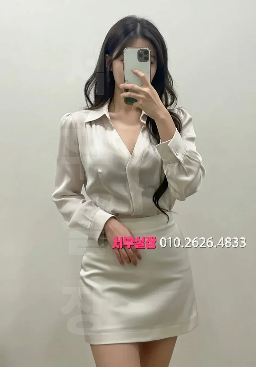 수완지구 기모노룸 추천 및 검증된 최상급 프리미엄 업소 스크린샷