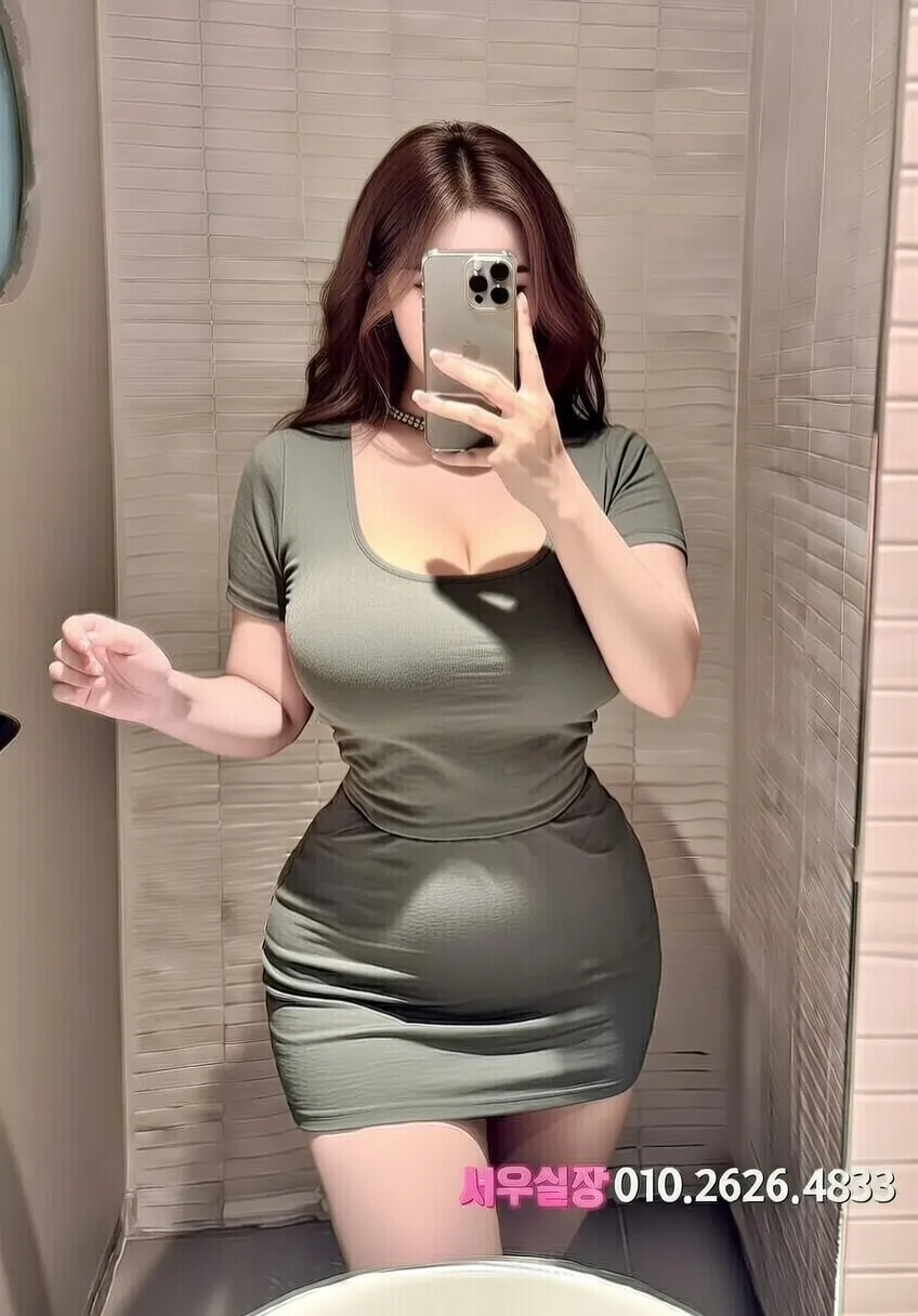 수완지구 가라오케 프리미엄 라인업 29번 프로필