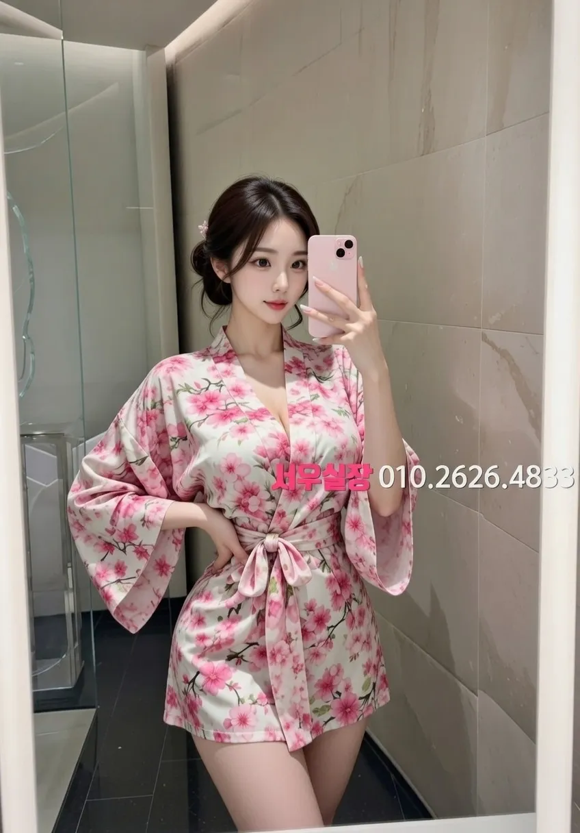 수완지구 하드코어 프리미엄 라인업 16번 프로필