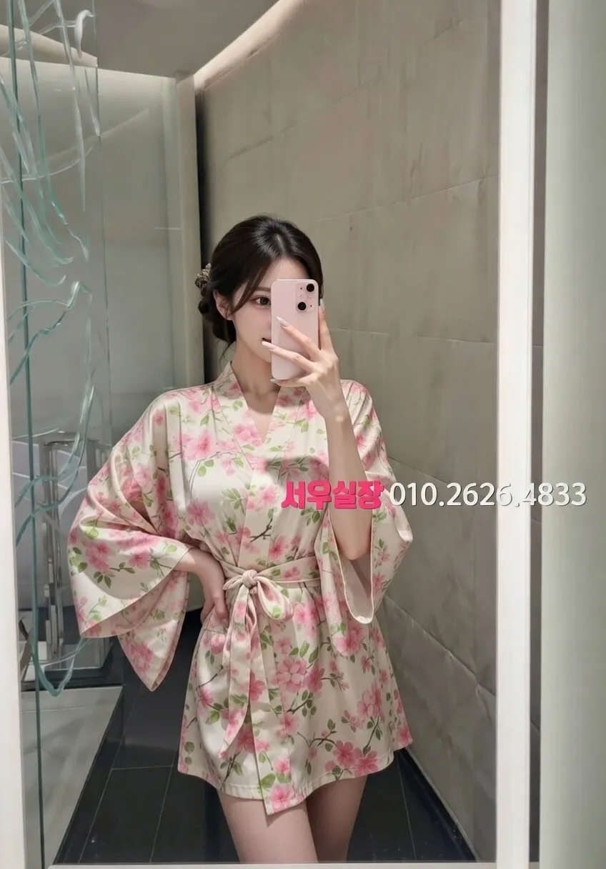 수완지구 레깅스룸 추천 및 검증된 최상급 프리미엄 업소 스크린샷