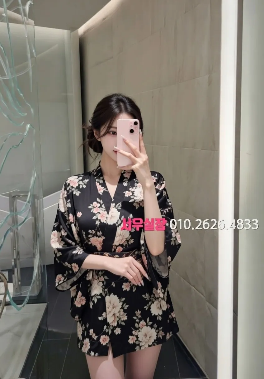 수완지구 하드코어 프리미엄 라인업 7번 프로필