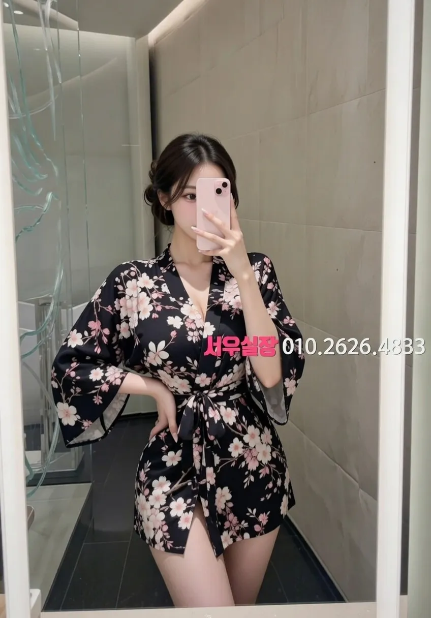 수완지구 쓰리노 프리미엄 라인업 35번 프로필