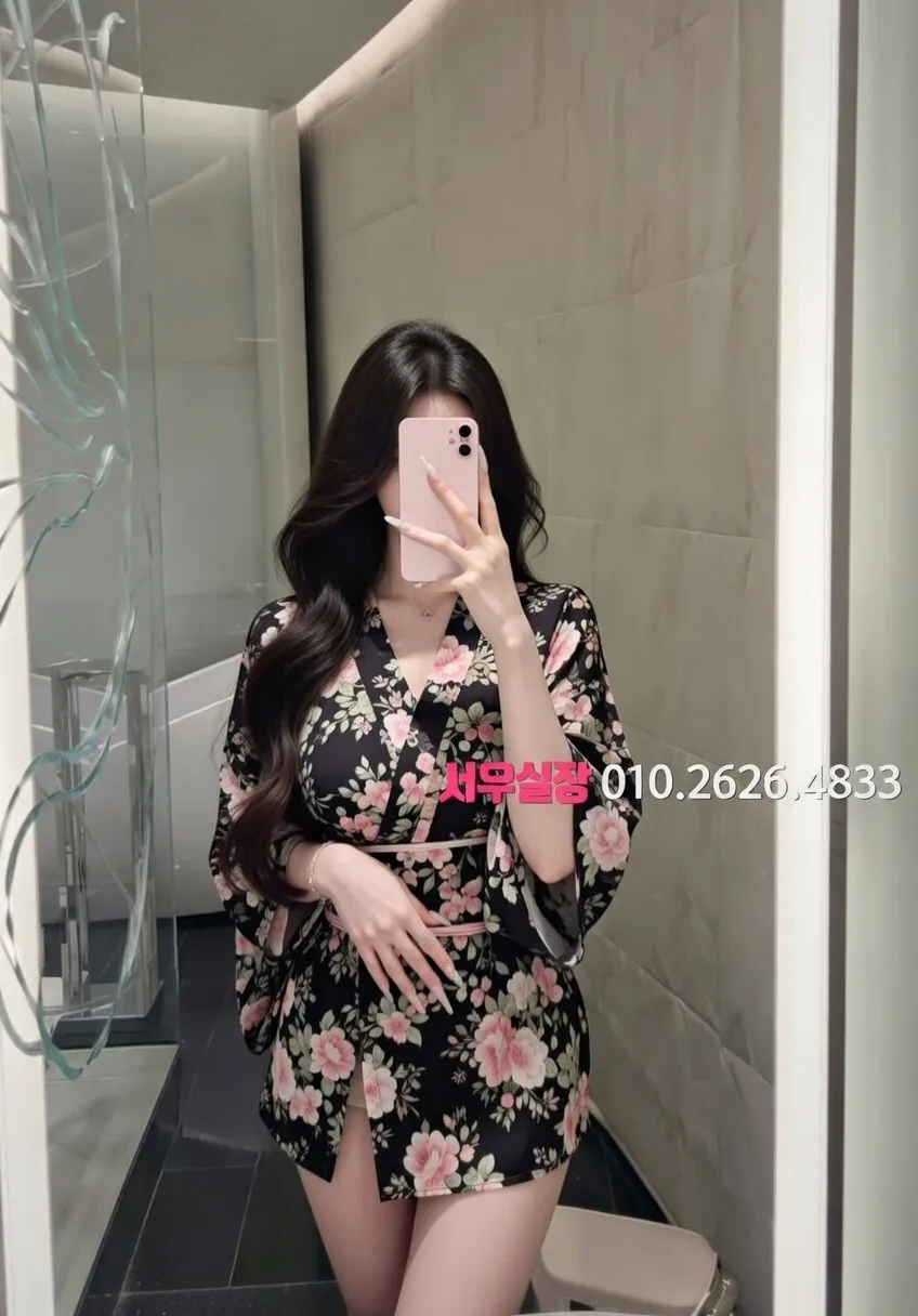 수완지구 레깅스룸 프리미엄 라인업 32번 프로필