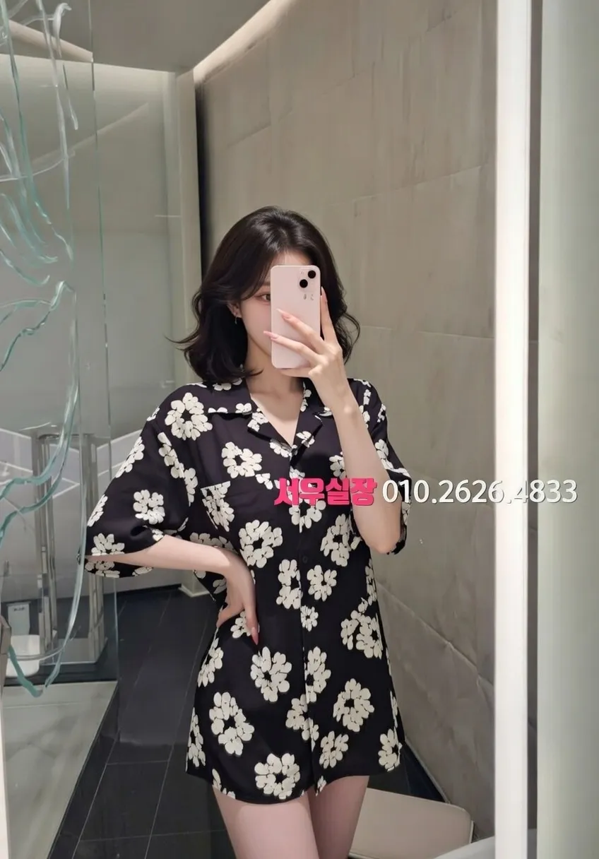 수완지구 하드코어 프리미엄 라인업 21번 프로필