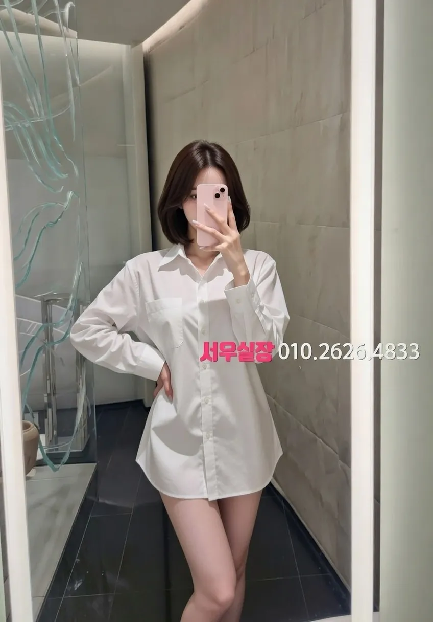 수완지구 룸살롱 프리미엄 라인업 38번 프로필