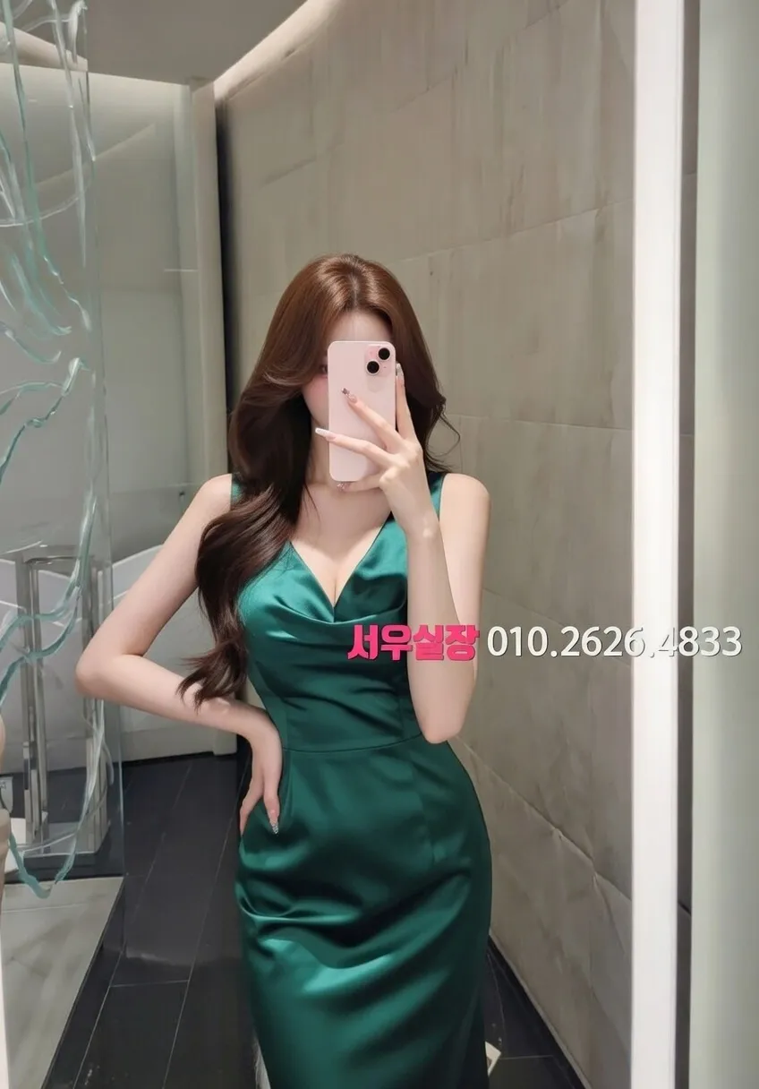 수완지구 룸살롱 추천 및 검증된 최상급 프리미엄 업소 스크린샷