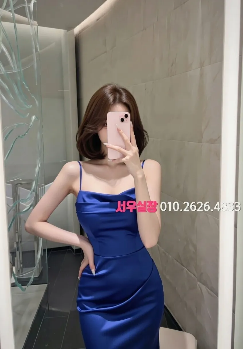 수완지구 란제리룸 추천 및 검증된 최상급 프리미엄 업소 스크린샷