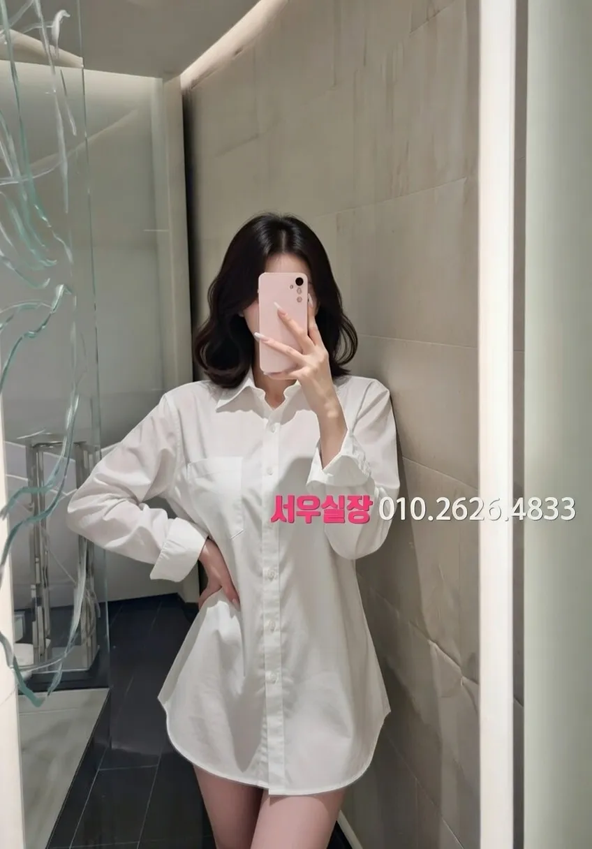 수완지구 레깅스룸 프리미엄 라인업 5번 프로필