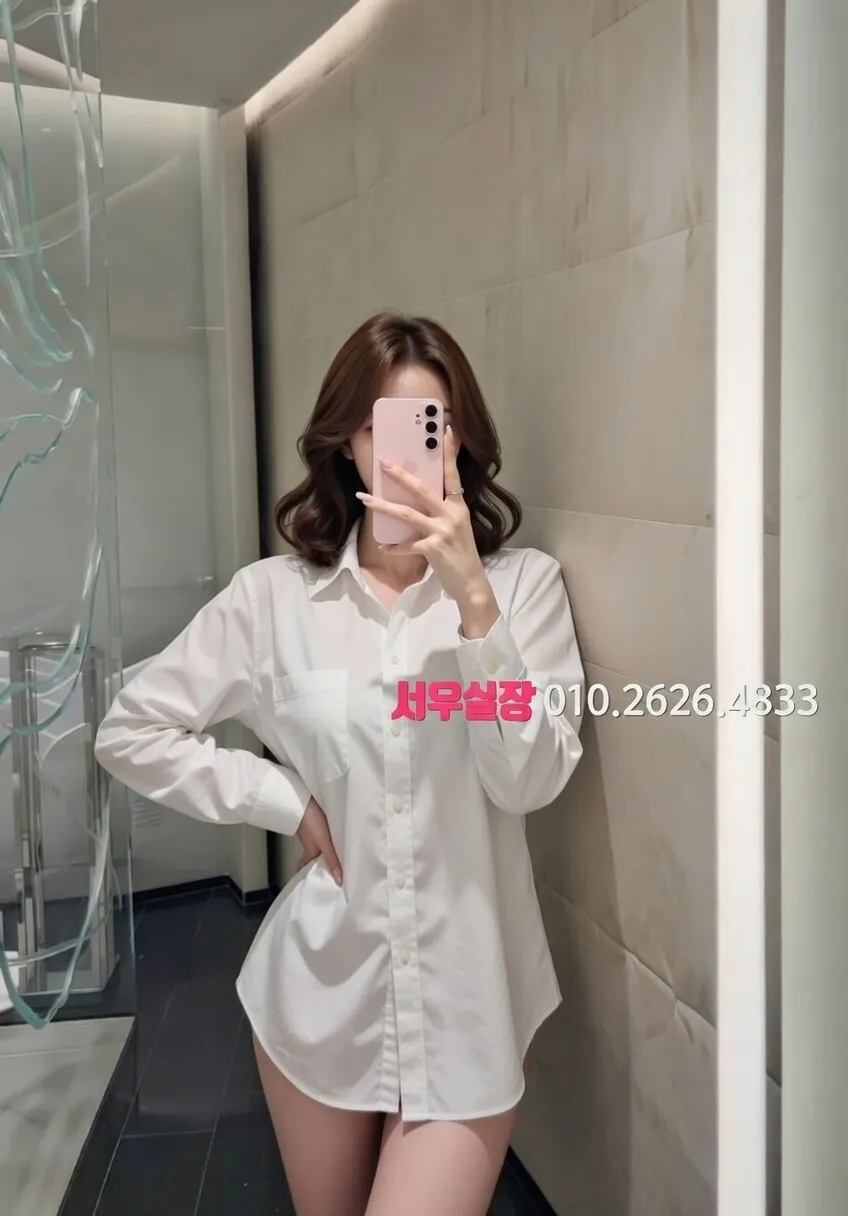 수완지구 하드코어 프리미엄 라인업 32번 프로필