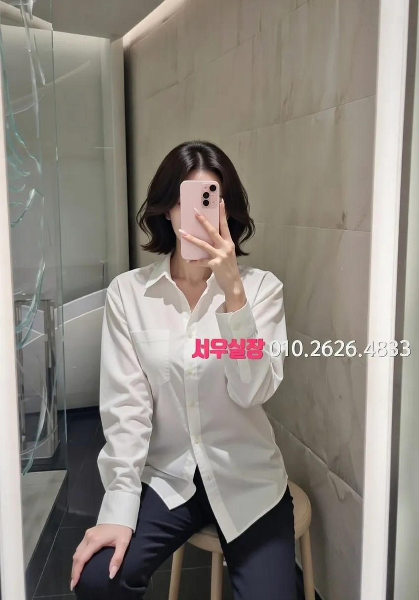 수완지구 베트남노래방 프리미엄 라인업 29번 프로필