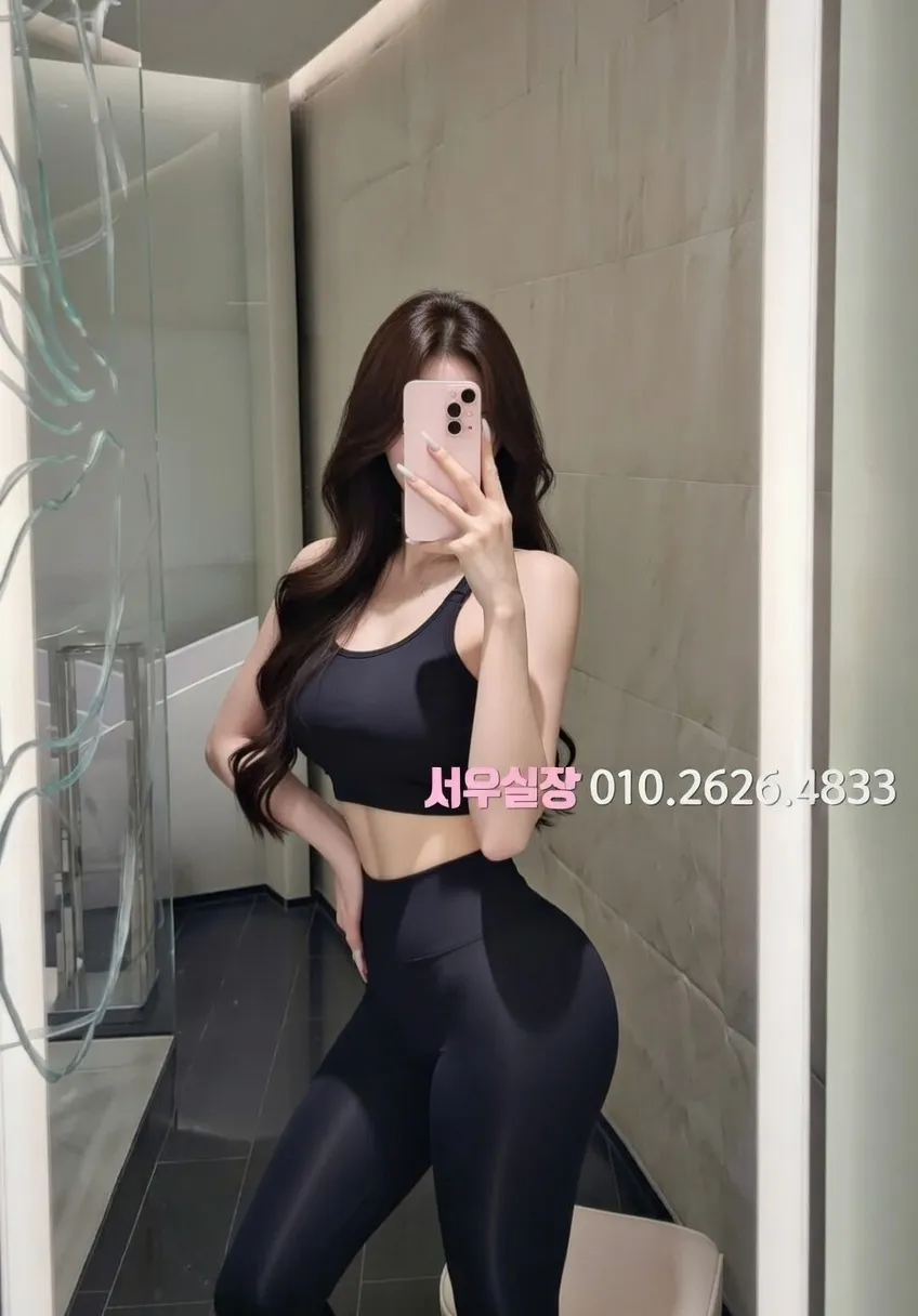 수완지구 룸싸롱 프리미엄 라인업 20번 프로필