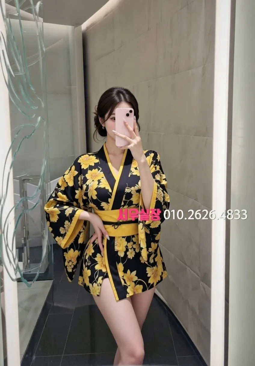 수완지구 레깅스룸 추천 및 검증된 최상급 프리미엄 업소 스크린샷