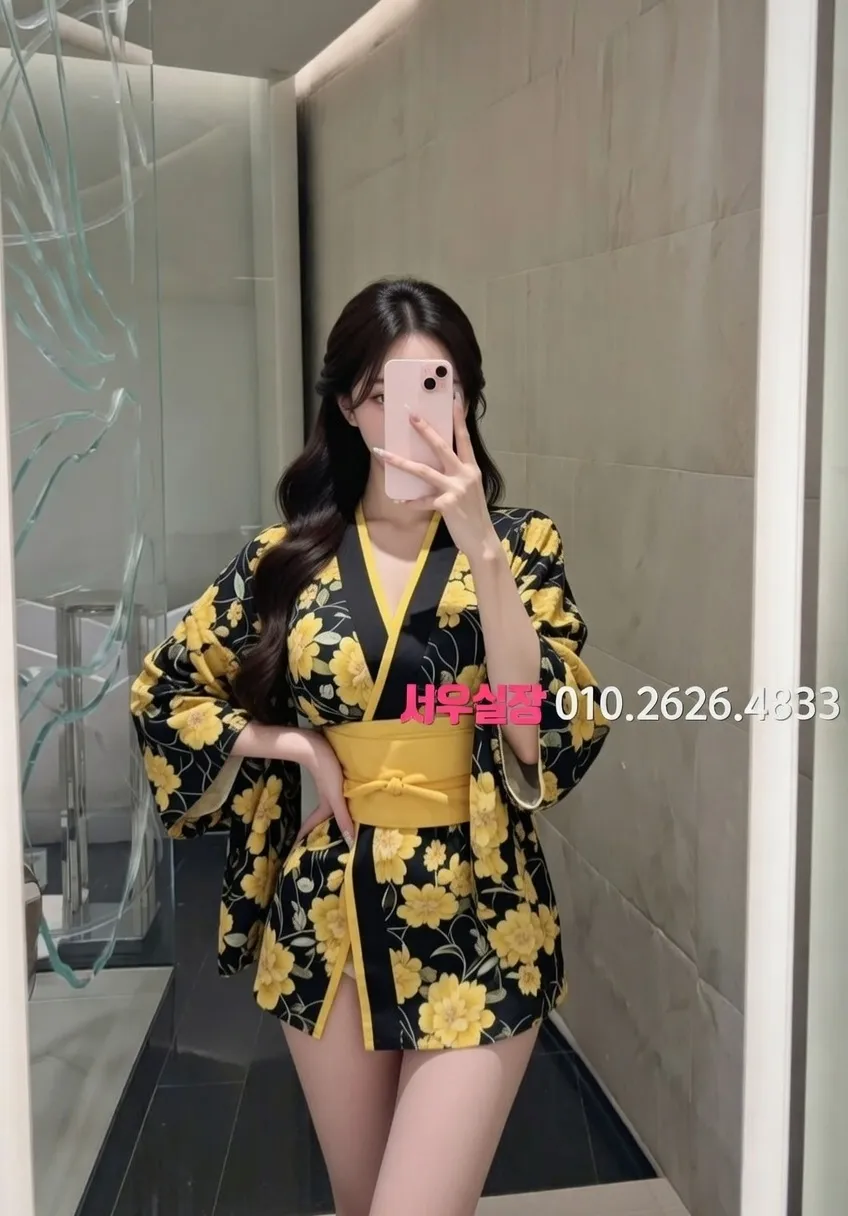 수완지구 란제리룸 프리미엄 라인업 38번 프로필