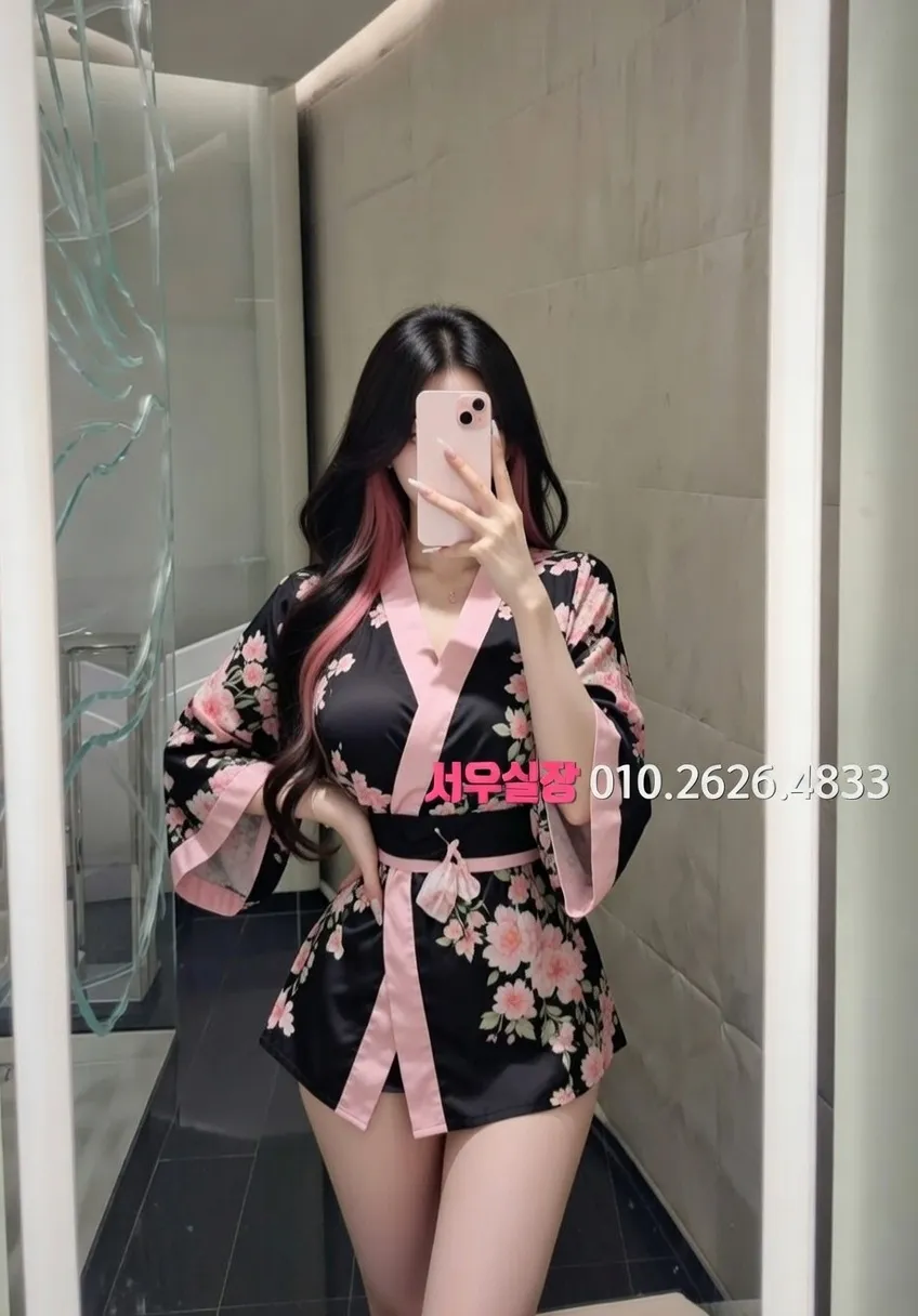 수완지구 베트남노래방 프리미엄 라인업 31번 프로필