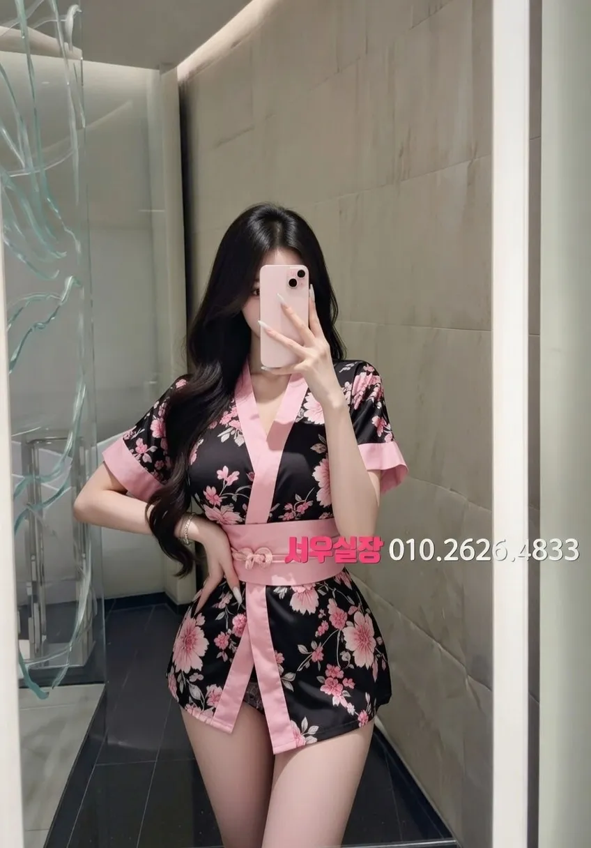 수완지구 쓰리노 추천 및 검증된 최상급 프리미엄 업소 스크린샷