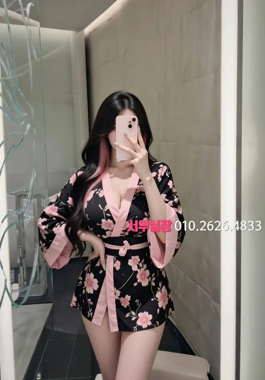 수완지구 노래방 추천 및 검증된 최상급 프리미엄 업소 스크린샷