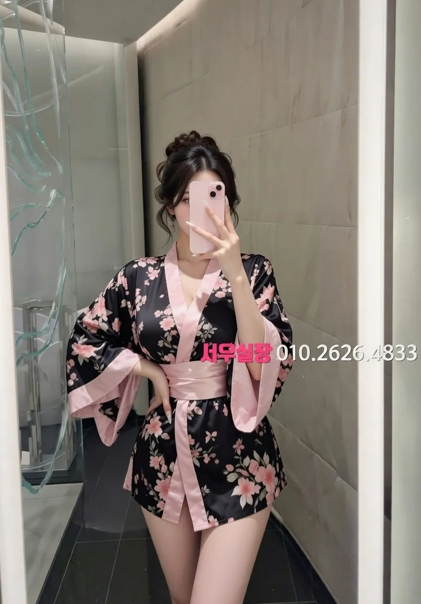 수완지구 하드코어 추천 및 검증된 최상급 프리미엄 업소 스크린샷