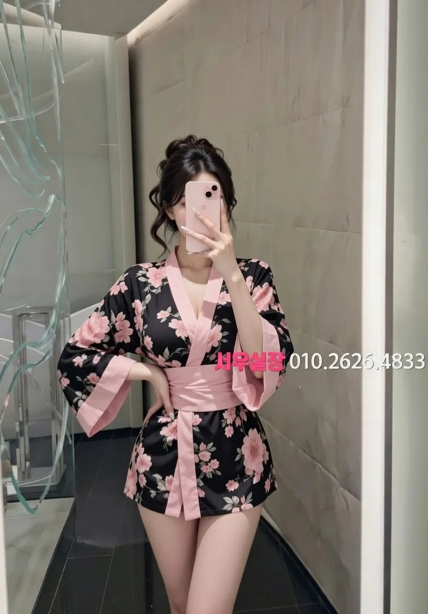 수완지구 다국적 추천 및 검증된 최상급 프리미엄 업소 스크린샷