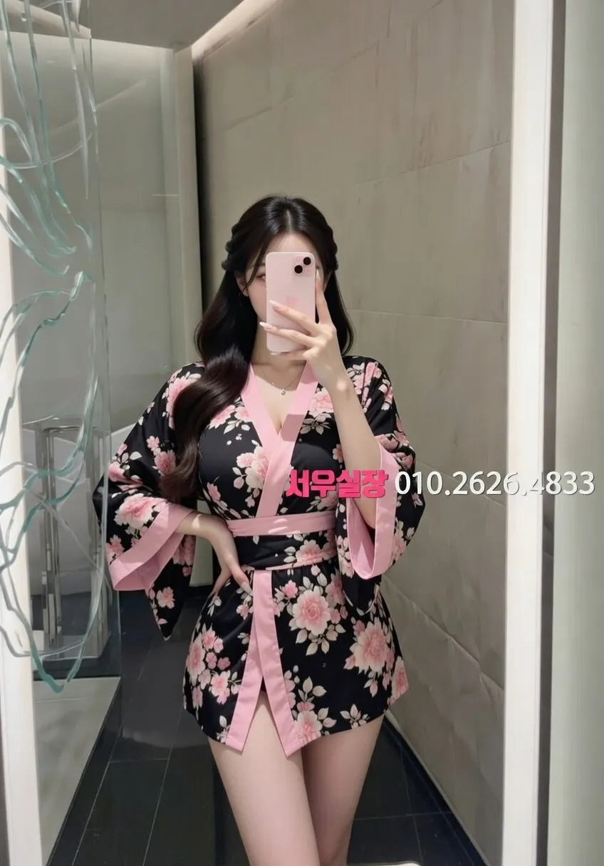 수완지구 룸살롱 프리미엄 라인업 17번 프로필