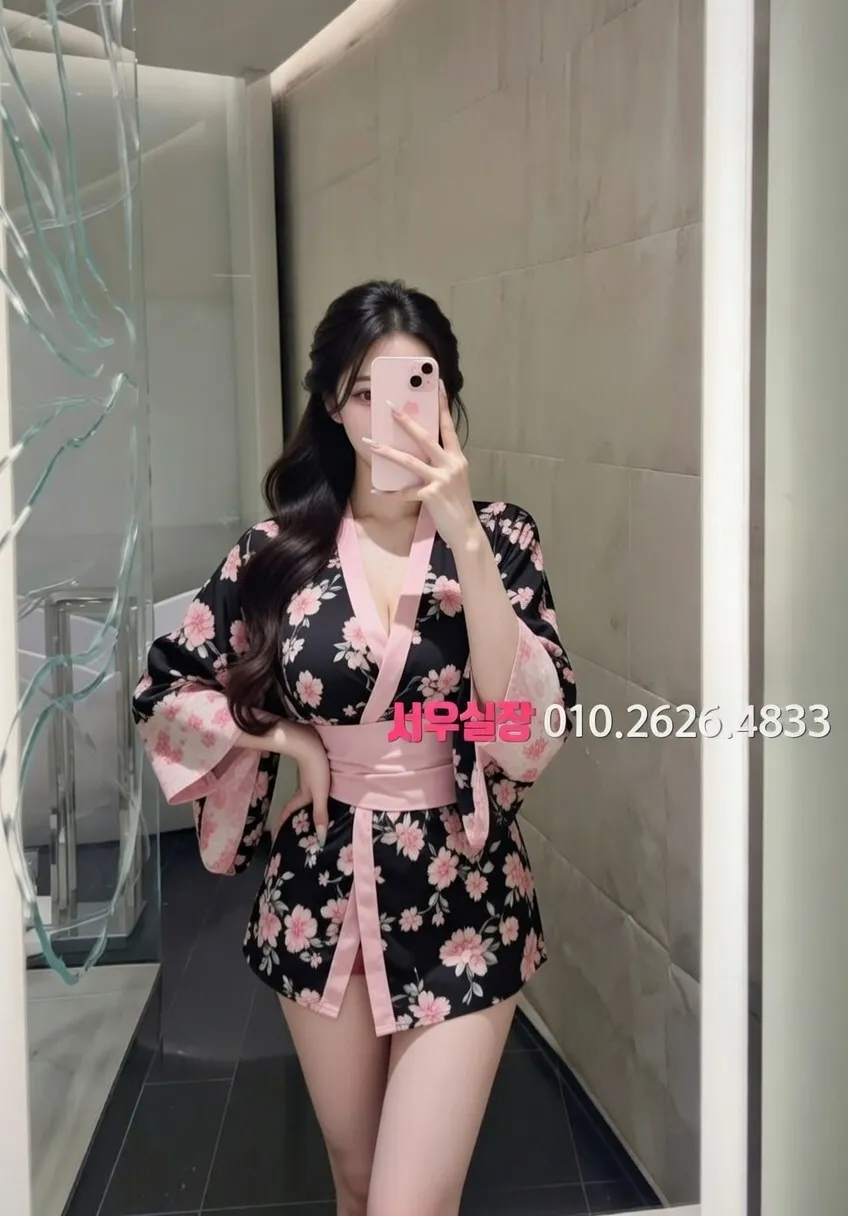 수완지구 하이퍼블릭 프리미엄 라인업 3번 프로필