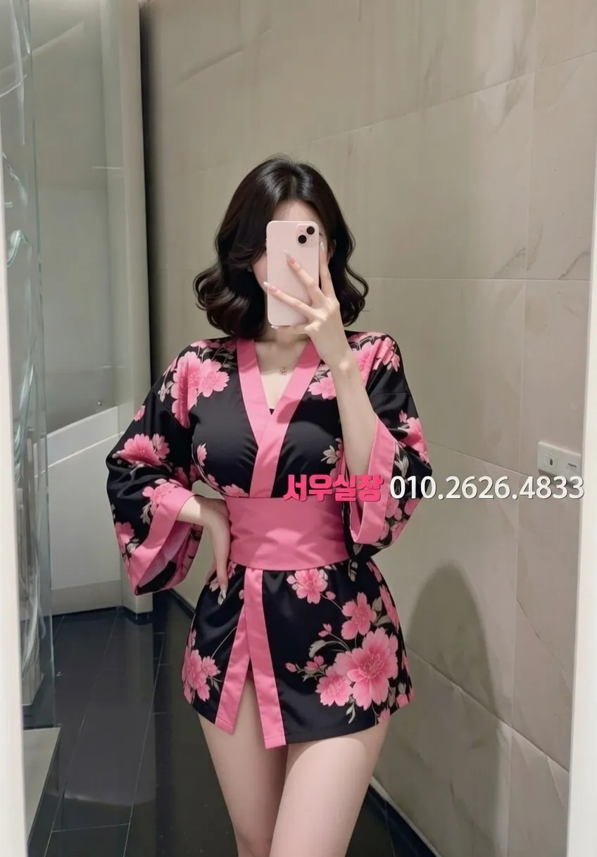 수완지구 베트남노래방 프리미엄 라인업 1번 프로필