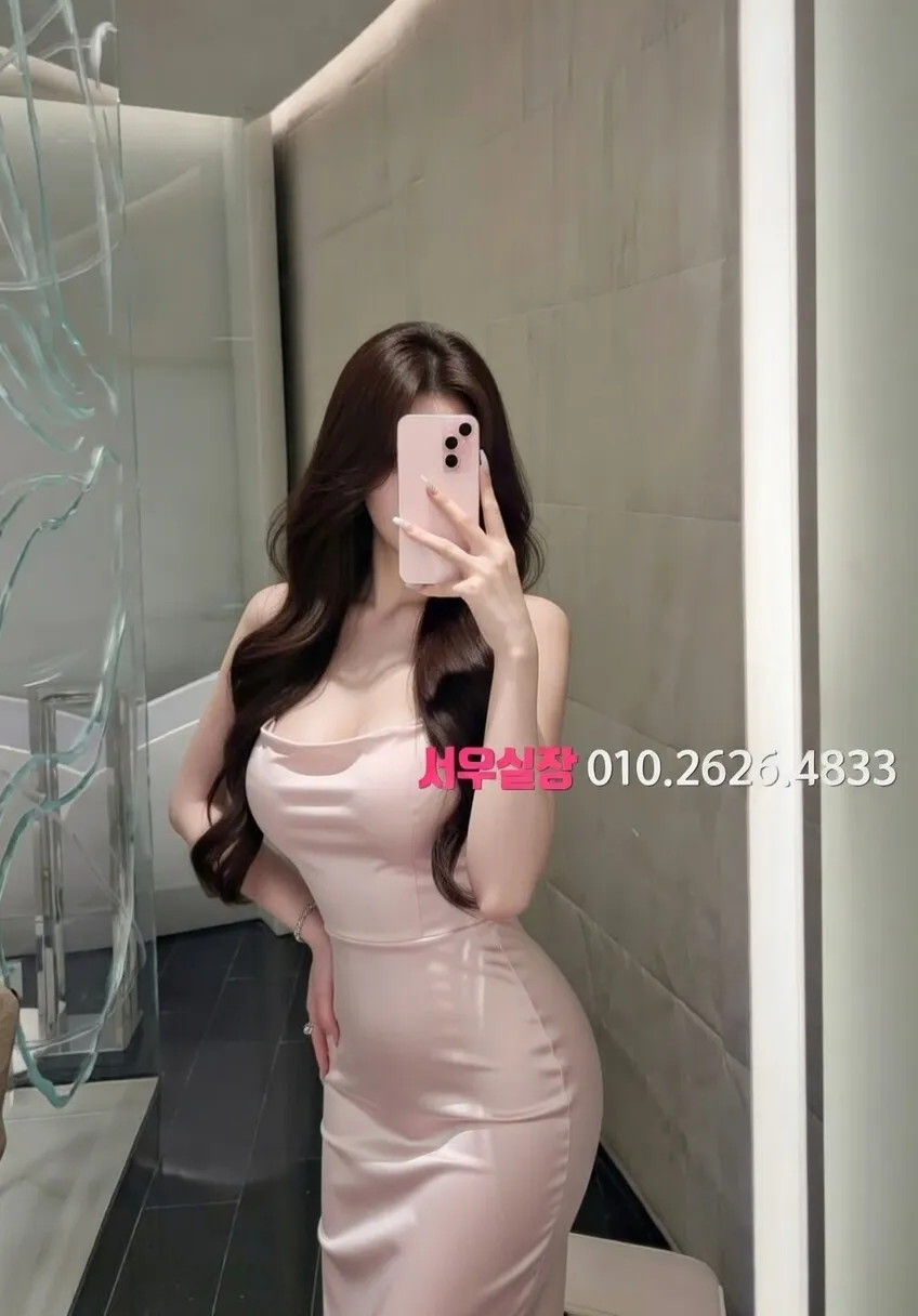 수완지구 보도 프리미엄 라인업 23번 프로필