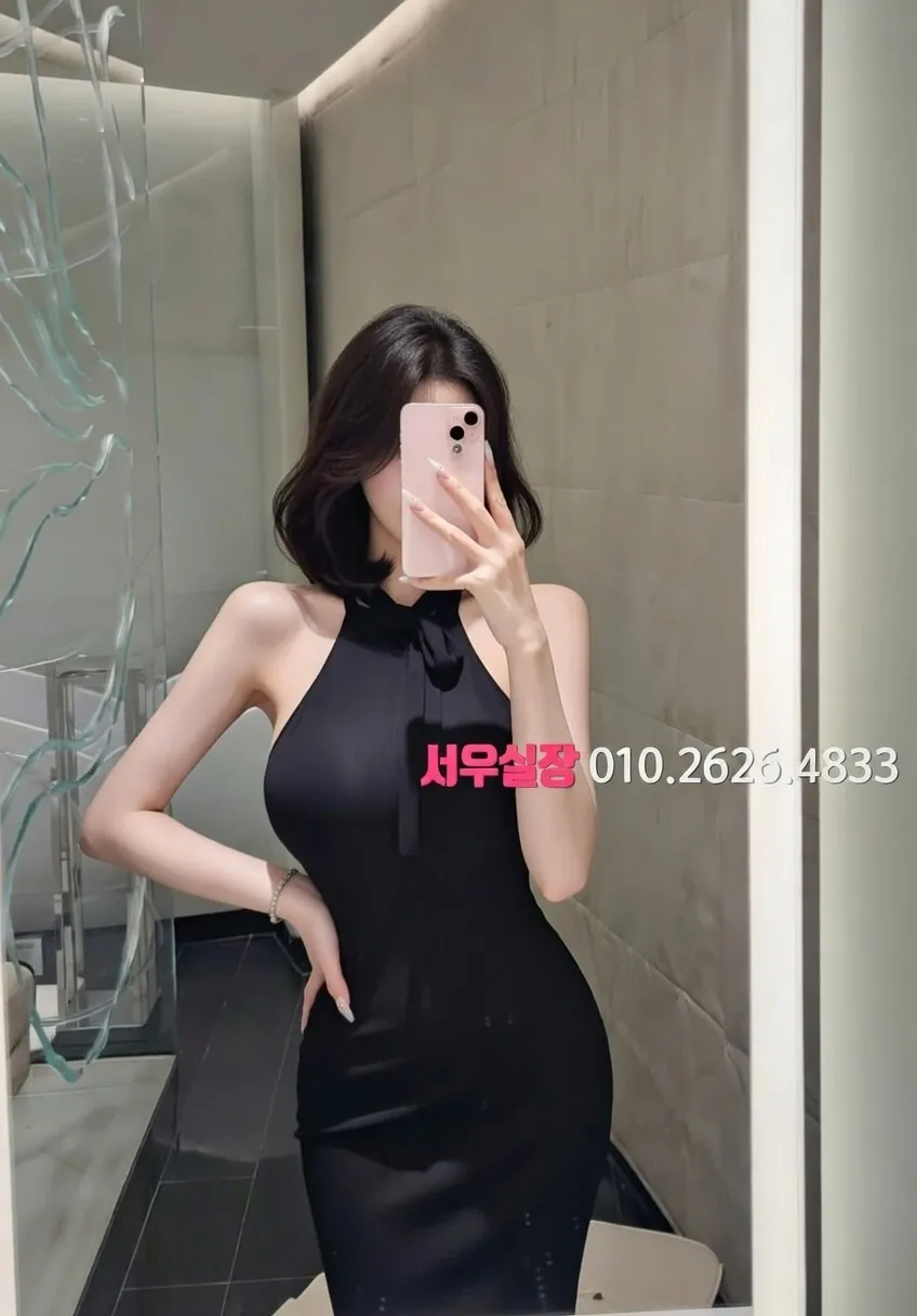 수완지구 보도 프리미엄 라인업 18번 프로필