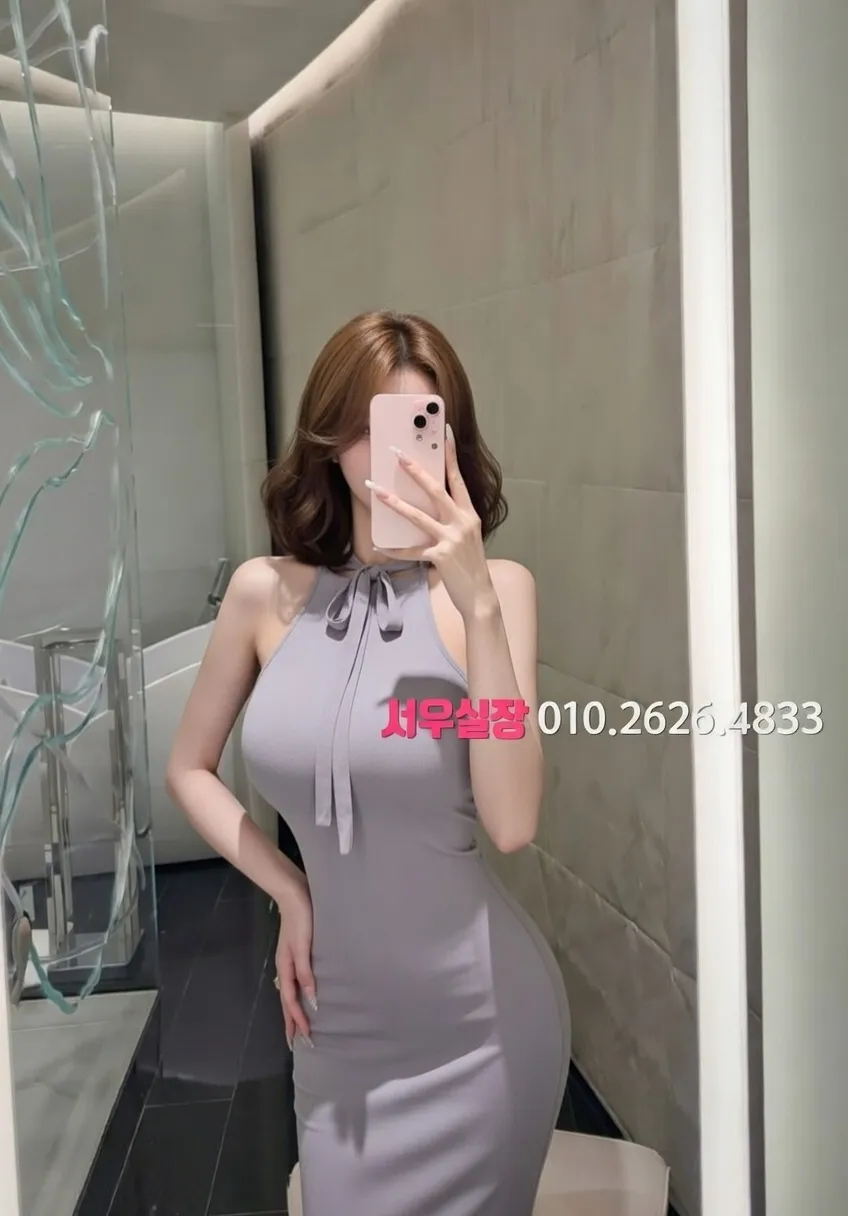 수완지구 하드코어 프리미엄 라인업 39번 프로필