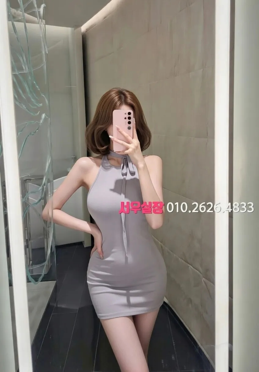 수완지구 일프로 프리미엄 라인업 37번 프로필