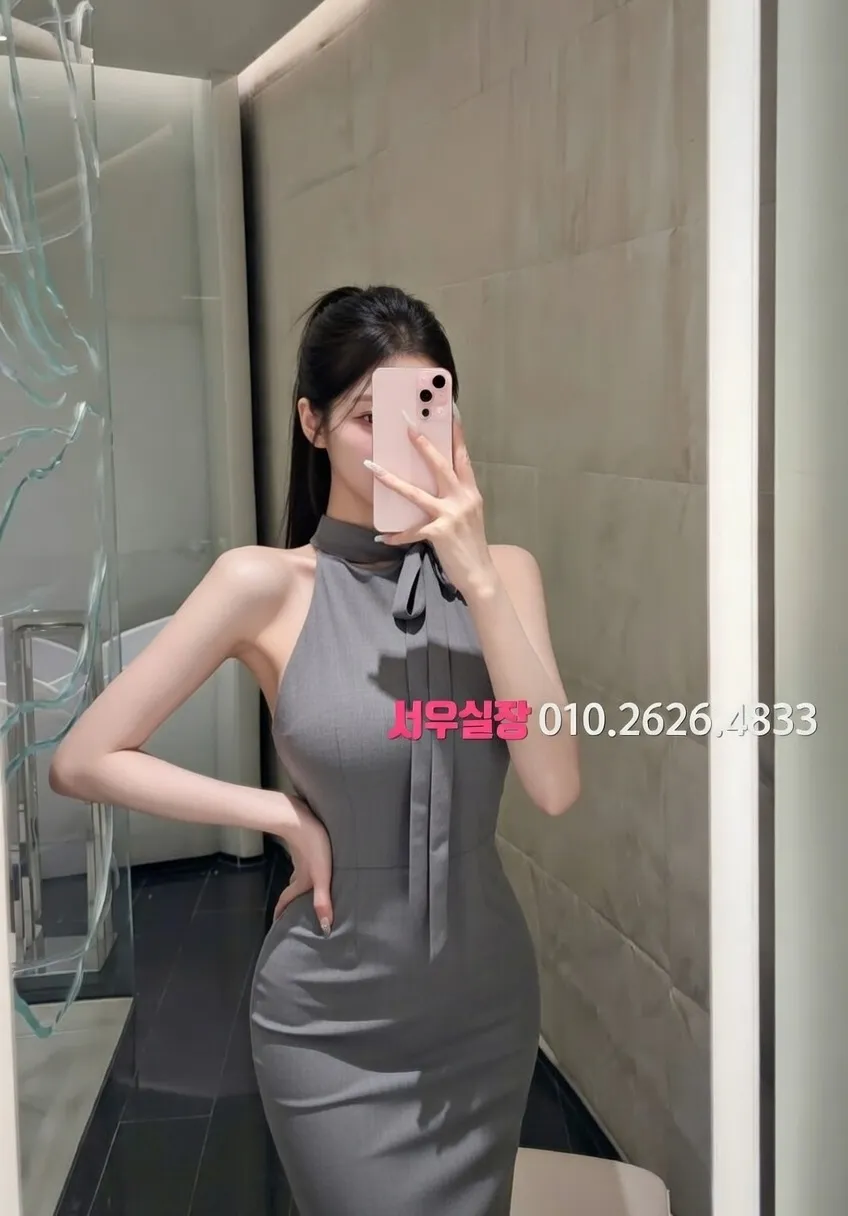 수완지구 레깅스룸 프리미엄 라인업 38번 프로필