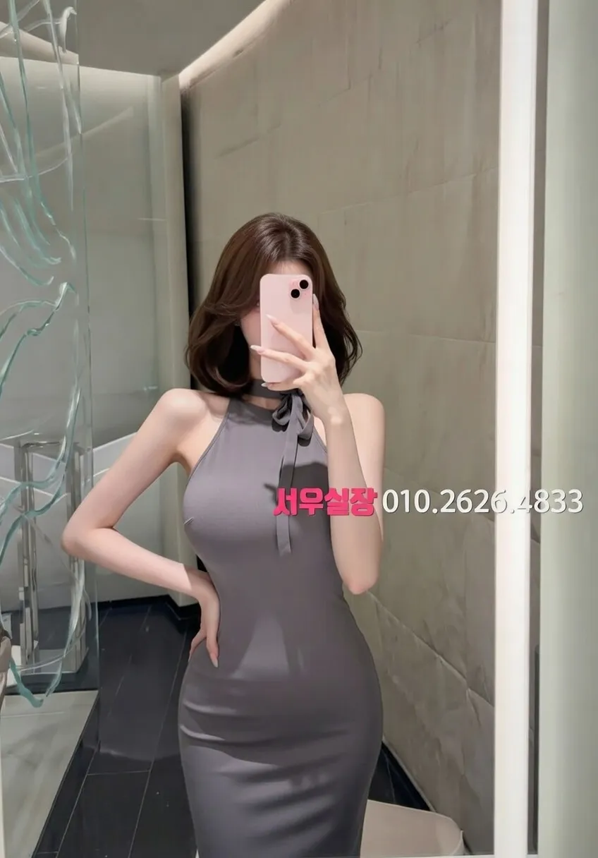 수완지구 하드코어 프리미엄 라인업 33번 프로필