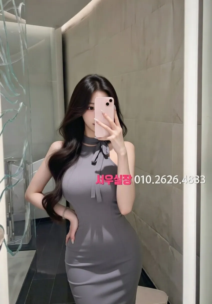 수완지구 기모노룸 프리미엄 라인업 38번 프로필