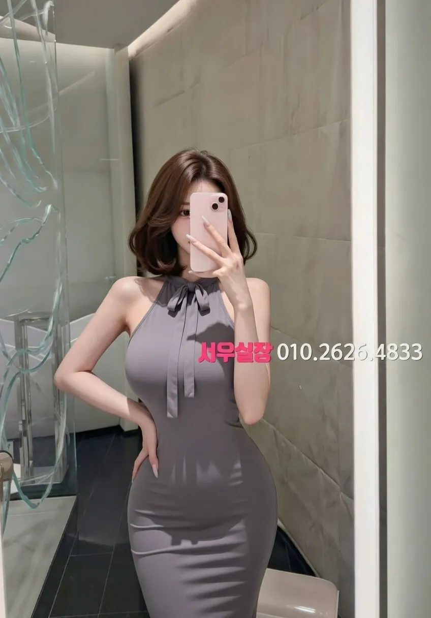 수완지구 하드코어 프리미엄 라인업 7번 프로필