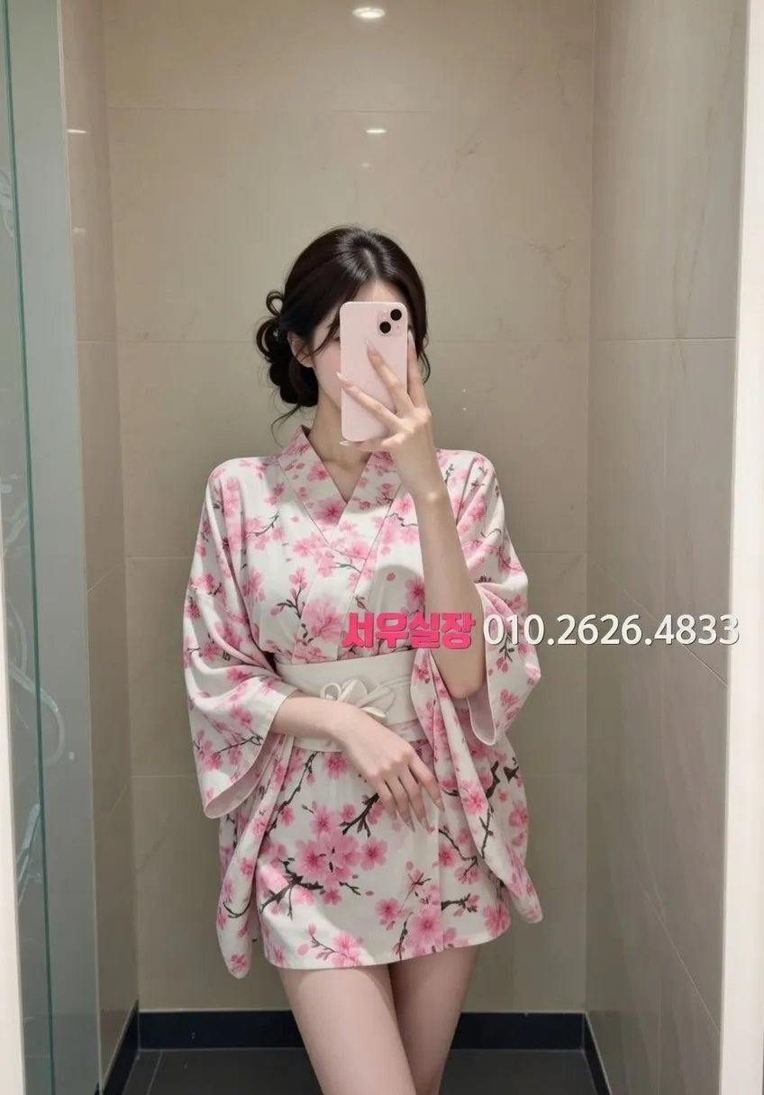 수완지구 하드코어 프리미엄 라인업 15번 프로필