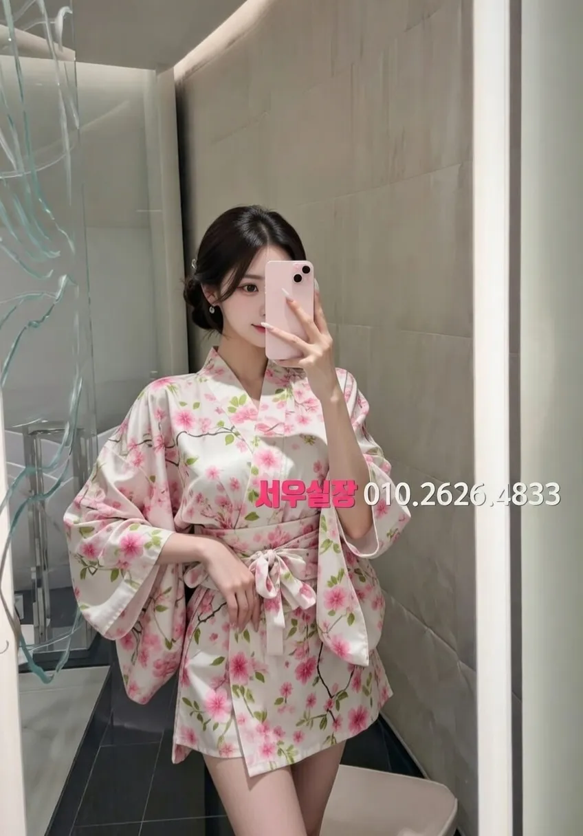 수완지구 보도노래방 프리미엄 라인업 12번 프로필