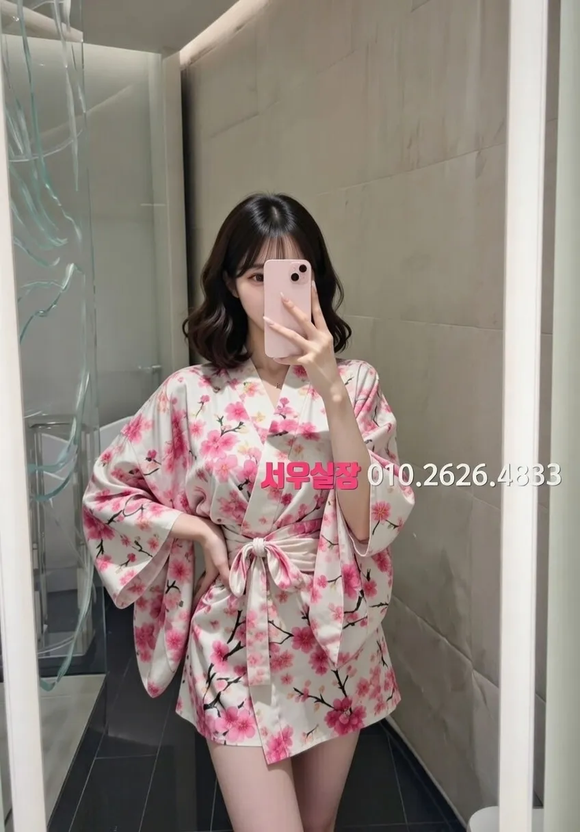 수완지구 노래빵 프리미엄 라인업 28번 프로필