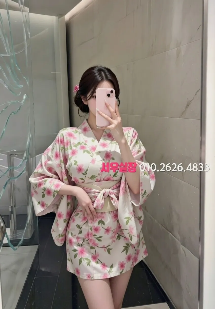 수완지구 아빠방 프리미엄 라인업 19번 프로필