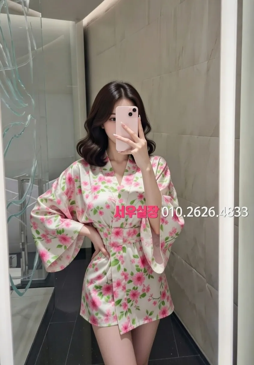 수완지구 보도 프리미엄 라인업 5번 프로필