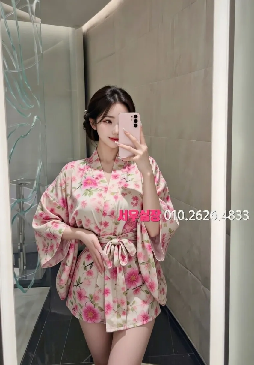 수완지구 보도 프리미엄 라인업 15번 프로필