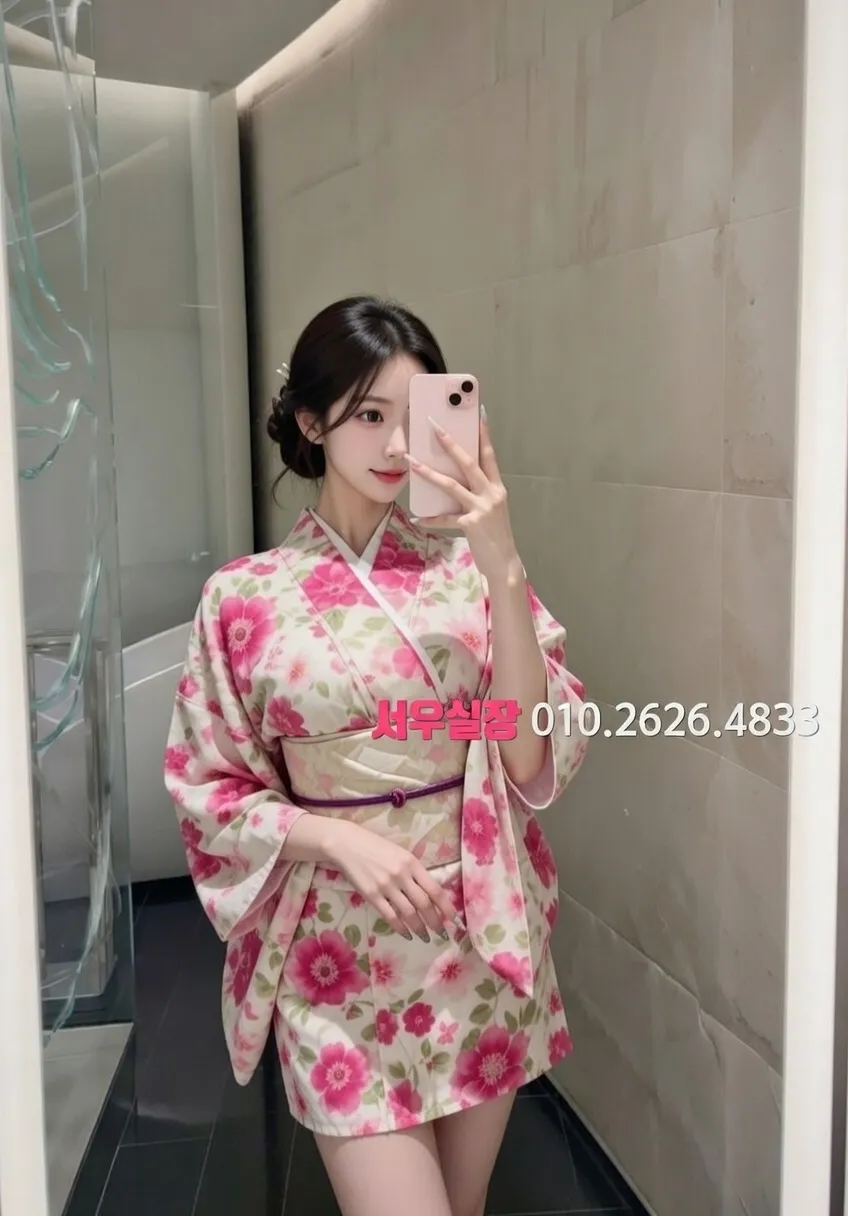 수완지구 베트남노래방 추천 및 검증된 최상급 프리미엄 업소 스크린샷