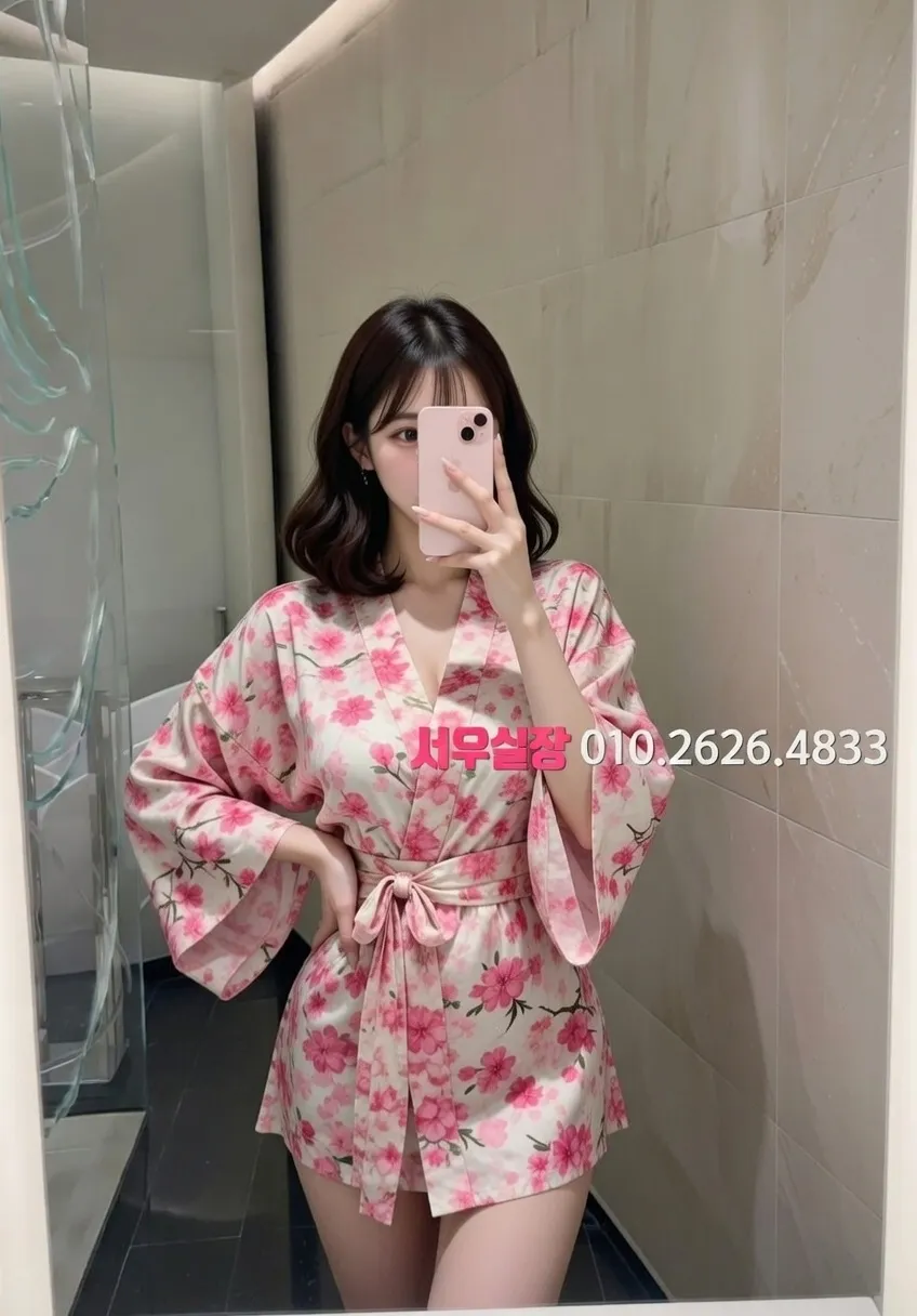 수완지구 레깅스룸 프리미엄 라인업 25번 프로필