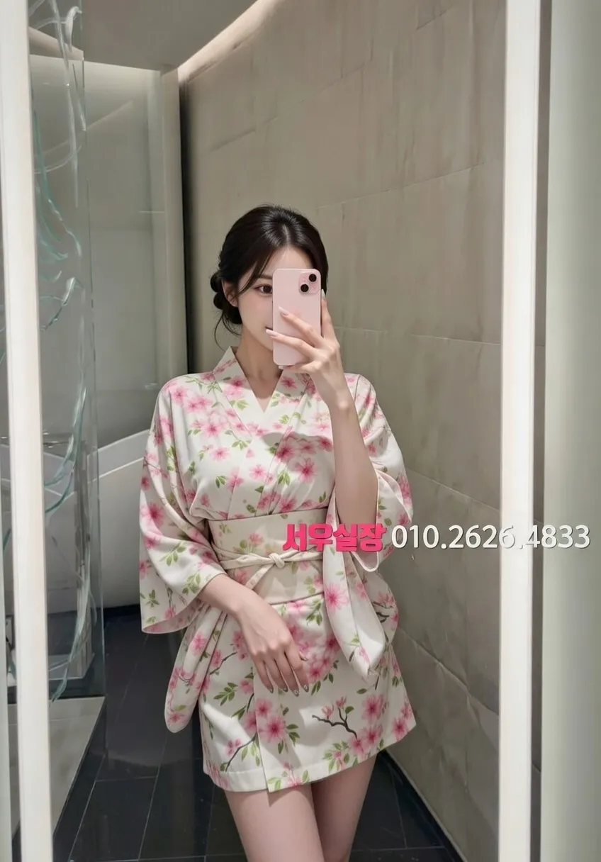 수완지구 보도 프리미엄 라인업 18번 프로필